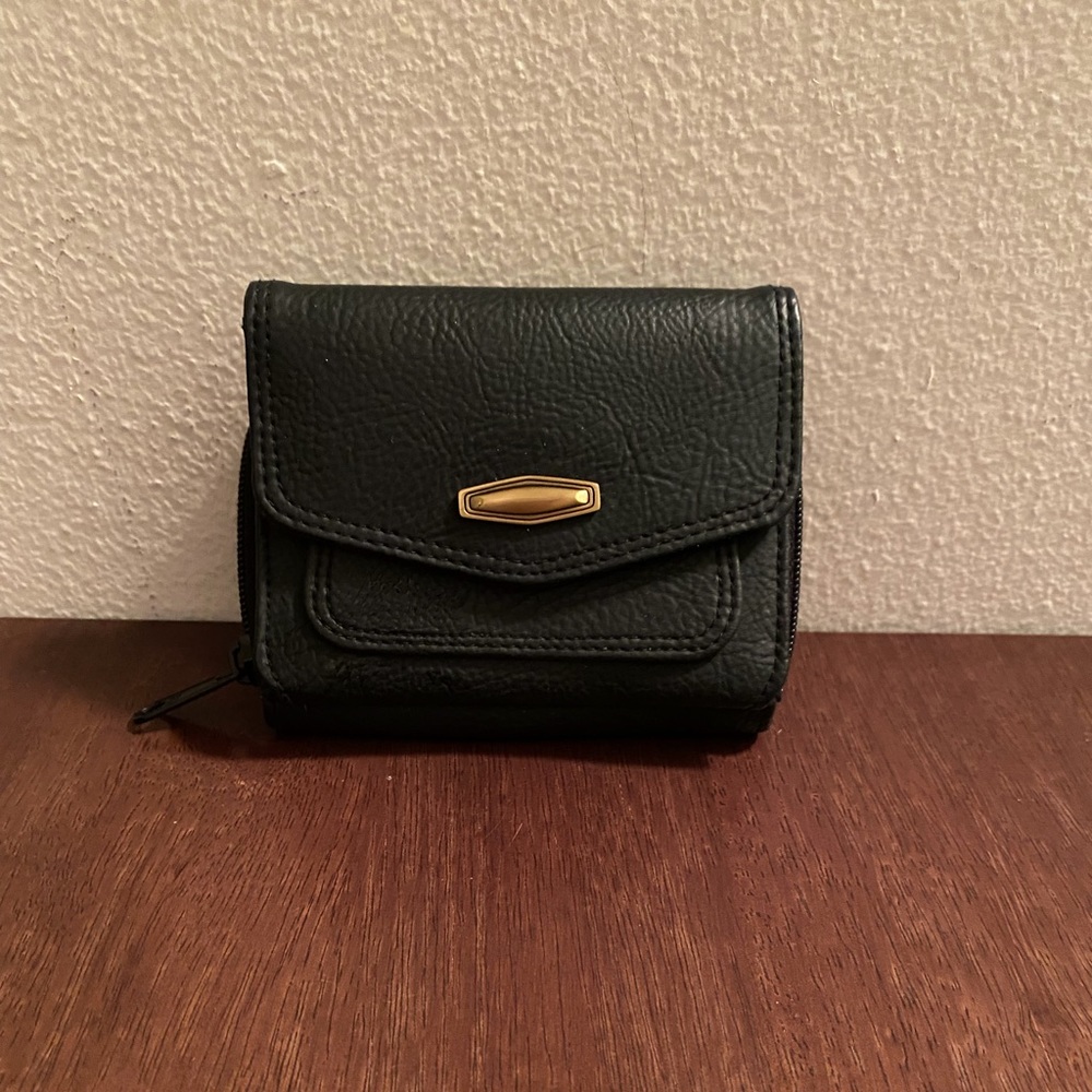 Wallet